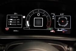 2023 Toyota Corolla GR GTS