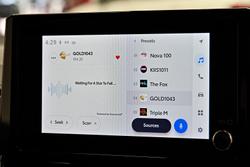 2023 Toyota Corolla GR GTS