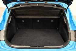 2023 Toyota Corolla GR GTS