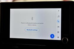 2023 Toyota Corolla GR GTS