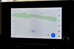 2023 Toyota Corolla GR GTS