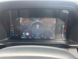 2025 Ford Ranger Sport