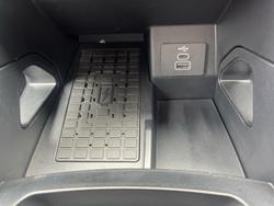 2025 Ford Ranger Sport