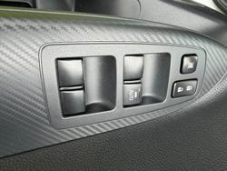 2023 Mitsubishi Eclipse Cross PHEV ES