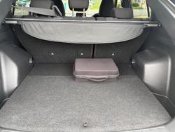 2023 Mitsubishi Eclipse Cross PHEV ES