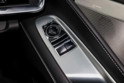 2024 Chevrolet Corvette Stingray 3LT C8 MY25 Black