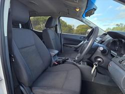 2014 Ford Ranger XL