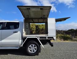 2014 Ford Ranger XL