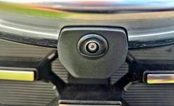 2025 Ford Everest Platinum