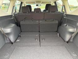 2024 Mitsubishi Pajero Sport GLS