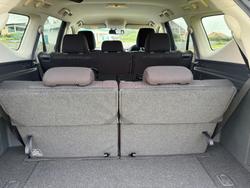 2024 Mitsubishi Pajero Sport GLS