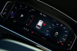 2024 Volkswagen Tiguan 110TSI Life