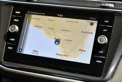 2024 Volkswagen Tiguan 110TSI Life