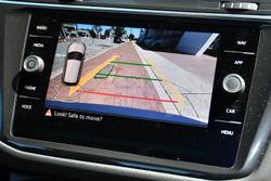 2024 Volkswagen Tiguan 110TSI Life