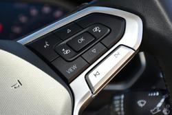 2024 Volkswagen Tiguan 110TSI Life