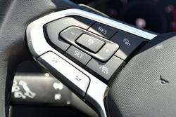 2024 Volkswagen Tiguan 110TSI Life