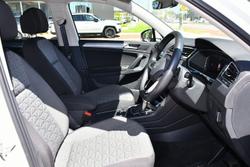 2024 Volkswagen Tiguan 110TSI Life