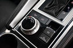 2025 Mitsubishi Pajero Sport GLS