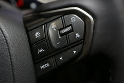 2024 Lexus GX GX550 Overtrail