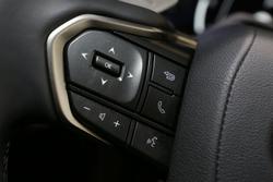 2024 Lexus GX GX550 Overtrail