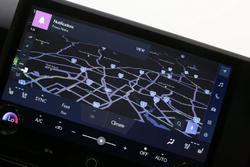 2024 Lexus GX GX550 Overtrail