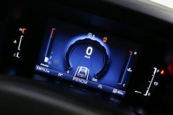 2023 Ford Everest Ambiente