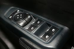 2023 Ford Everest Ambiente