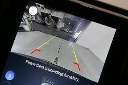 2023 Ford Everest Ambiente