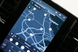 2023 Ford Everest Ambiente