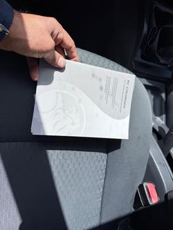 2009 Holden Colorado LT-R RC MY09 4x2 Alpine