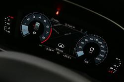 2022 Audi Q3 35 TFSI