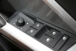 2022 Audi Q3 35 TFSI