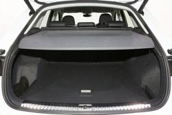 2022 Audi Q3 35 TFSI