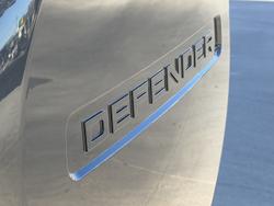 2023 Land Rover Defender 110 P525 V8