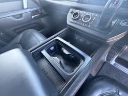 2023 Land Rover Defender 110 P525 V8