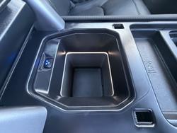 2023 Land Rover Defender 110 P525 V8