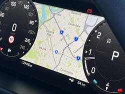 2023 Land Rover Defender 110 P525 V8