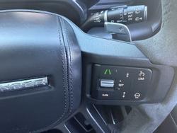 2023 Land Rover Defender 110 P525 V8