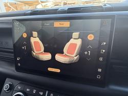 2023 Land Rover Defender 110 P525 V8