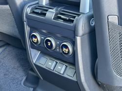 2023 Land Rover Defender 110 P525 V8