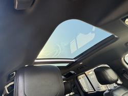 2023 Land Rover Defender 110 P525 V8