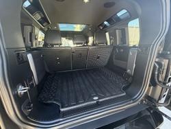 2023 Land Rover Defender 110 P525 V8