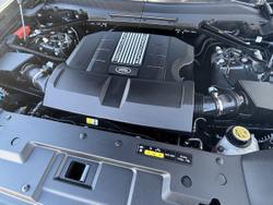 2023 Land Rover Defender 110 P525 V8