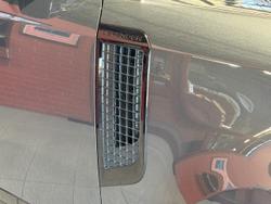 2023 Land Rover Defender 110 P525 V8