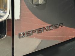 2023 Land Rover Defender 110 P525 V8