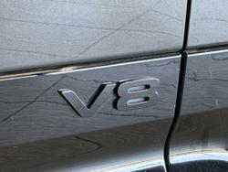 2023 Land Rover Defender 110 P525 V8