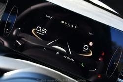 2025 GWM Cannon Vanta