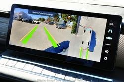 2025 GWM Cannon Vanta