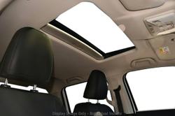 2025 GWM Cannon Vanta