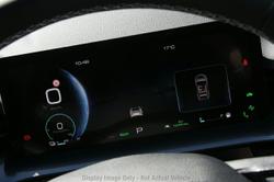 2025 GWM Haval H6GT Ultra PHEV